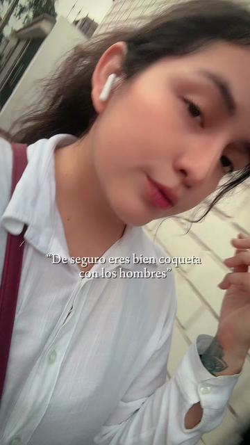 @Paola Sol&oacute;rzano