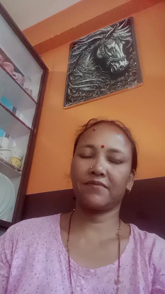 @Bindu Budha