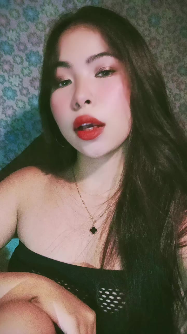 @gela_19