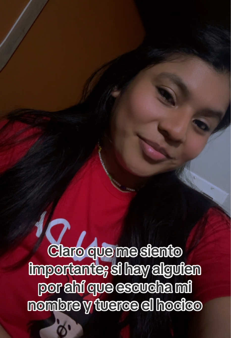 @ Mónicɑ M.🧃