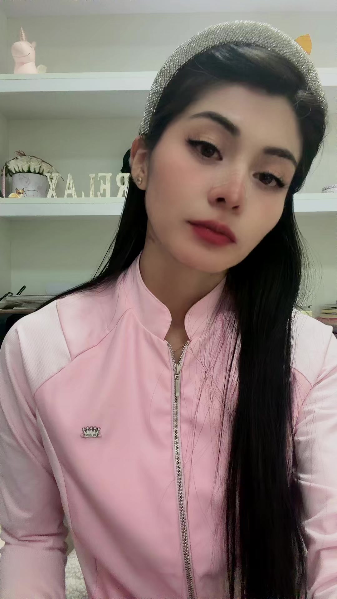 @Kittyayita
