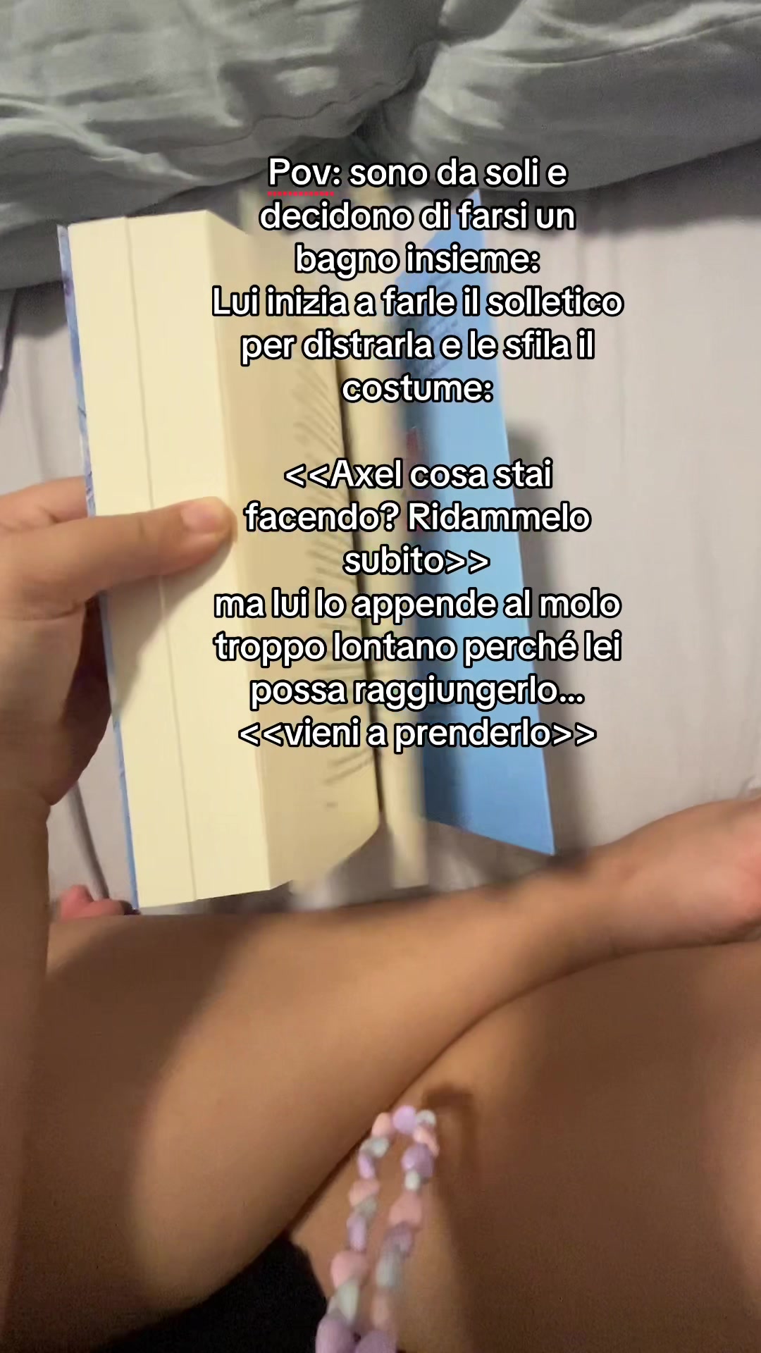 @marti📖🫂