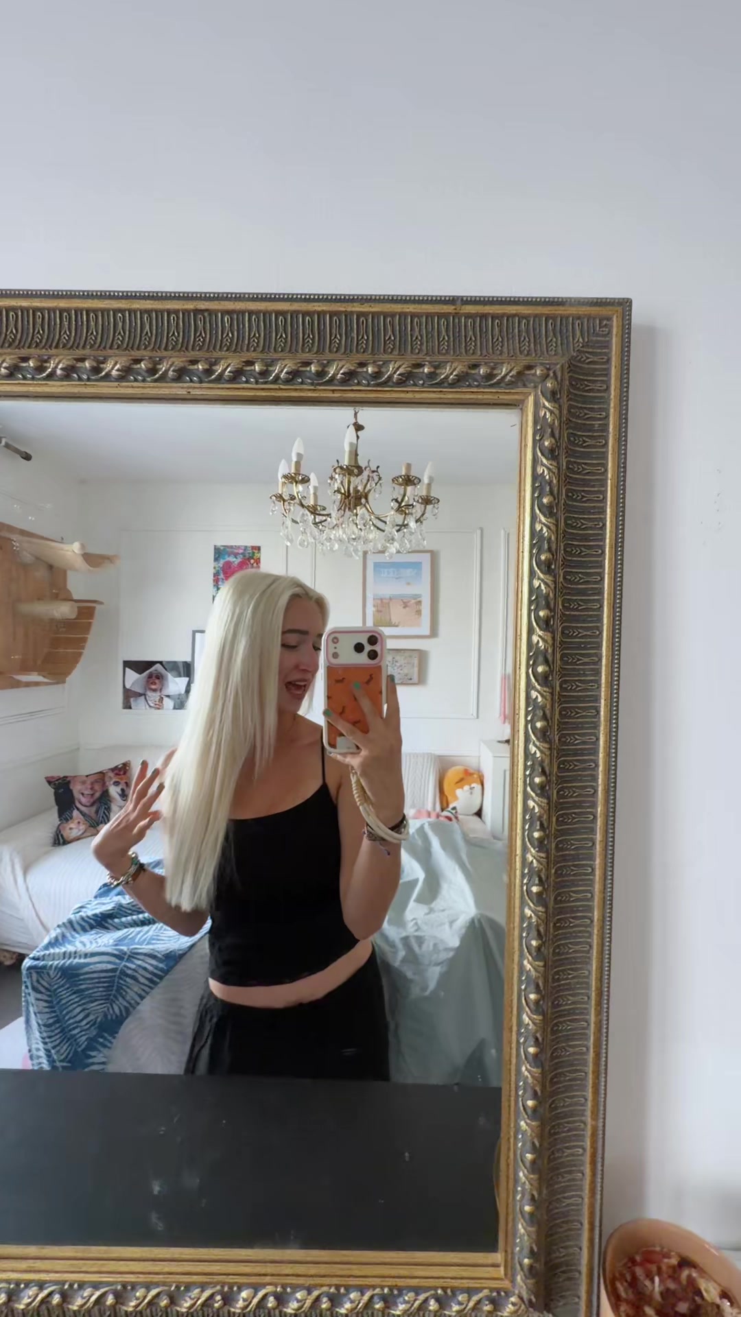 @Lupiana