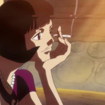 @Rinami