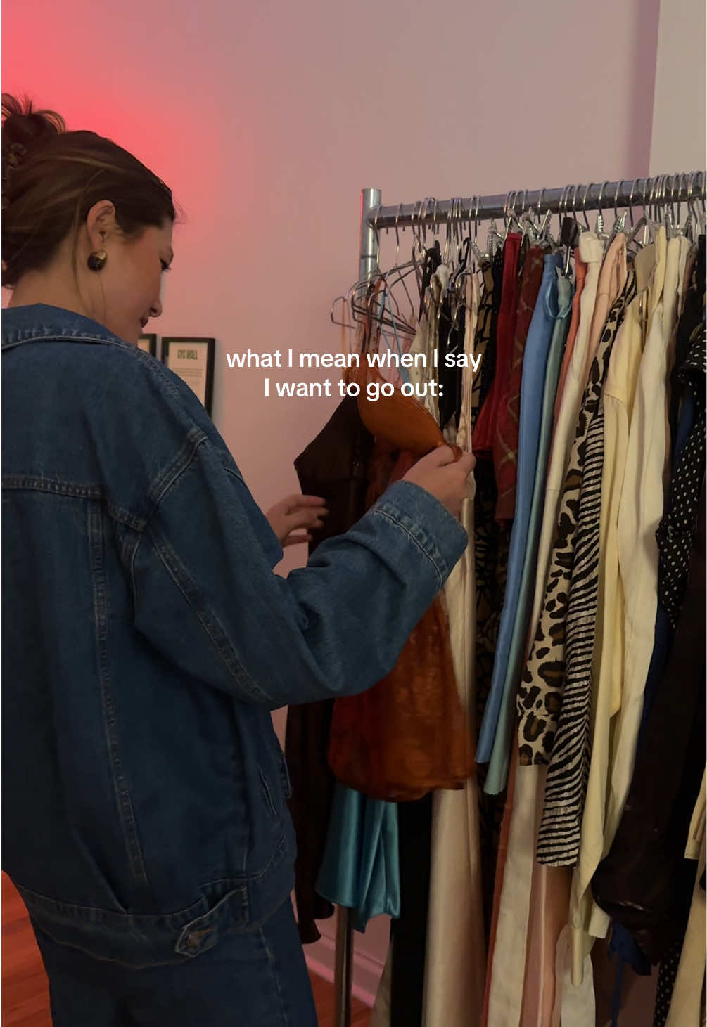 @Audrey