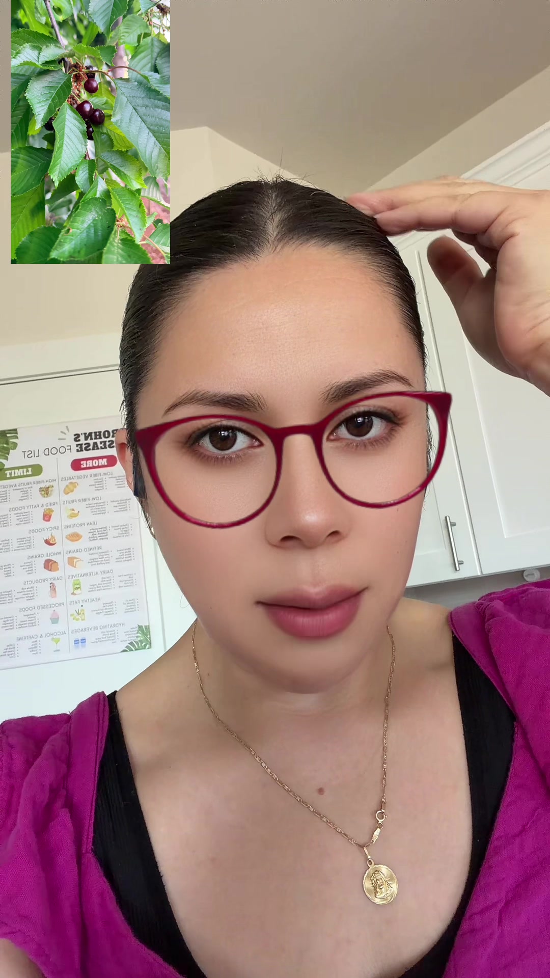 @EJ Llaverias