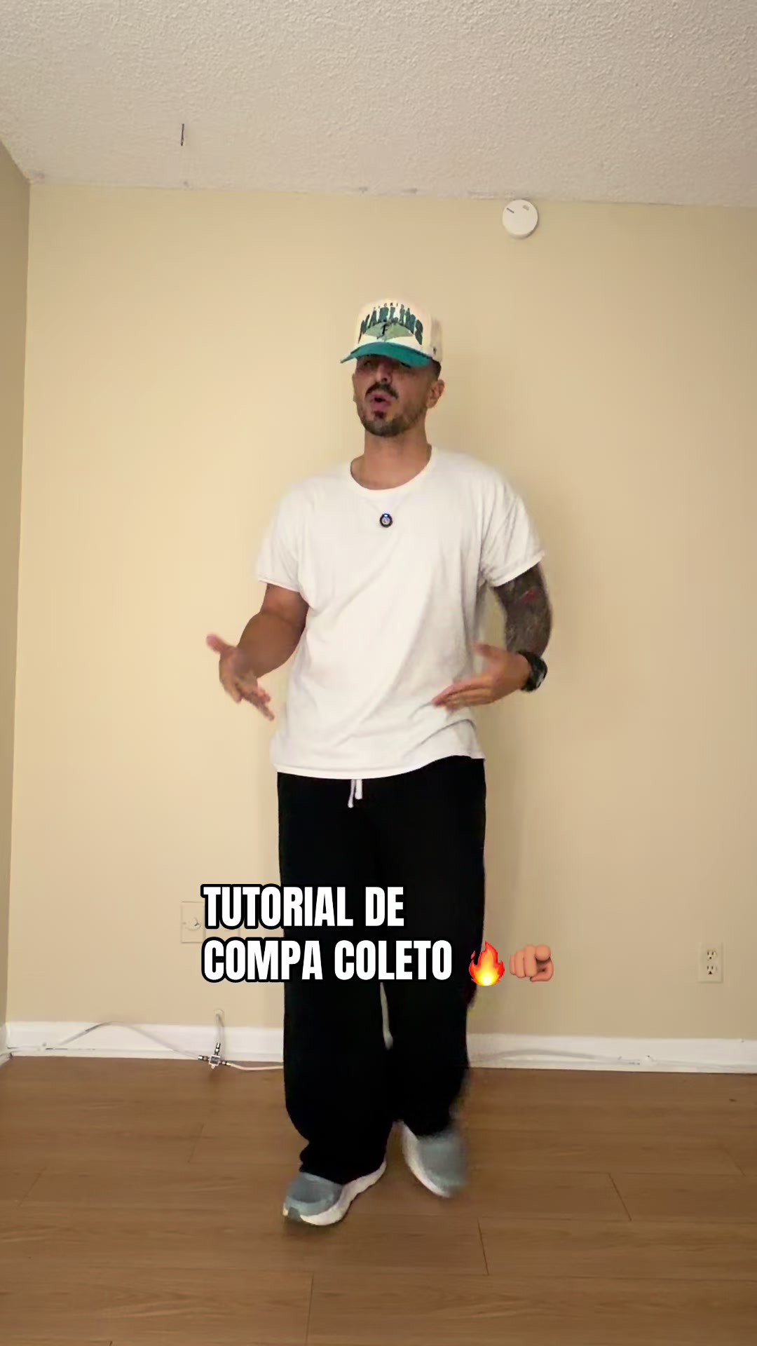 @Jonathan Pino