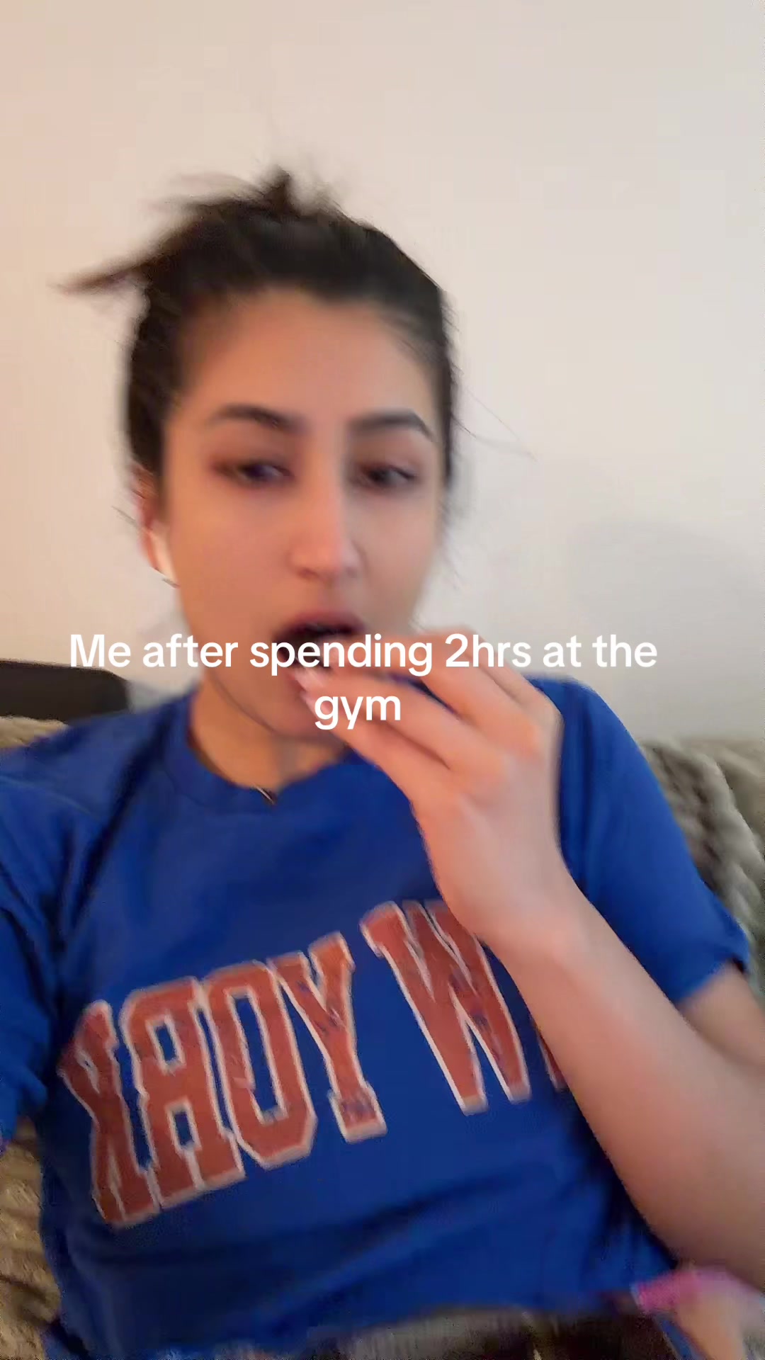 @ranj