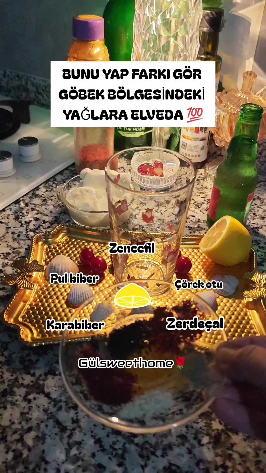 @g&uuml;l_ygt34