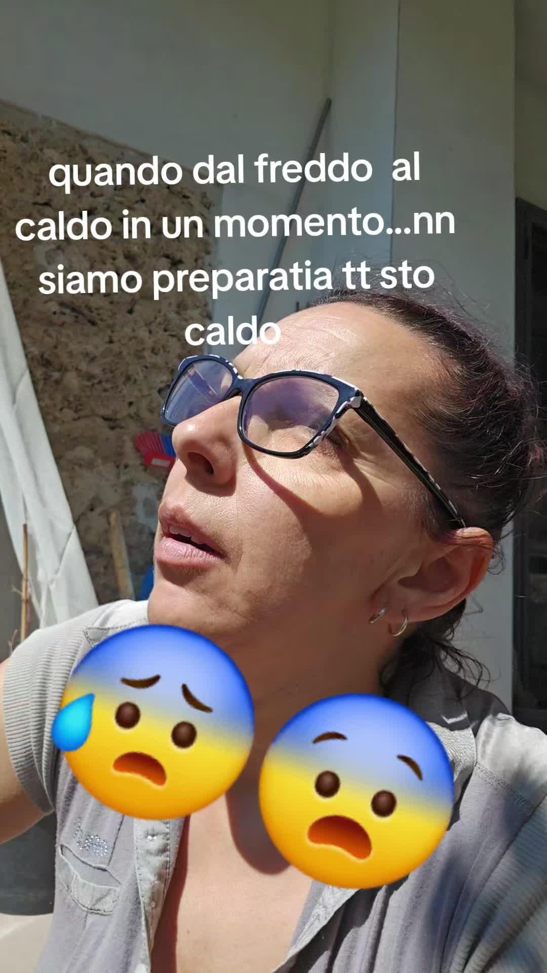 @Fufy
