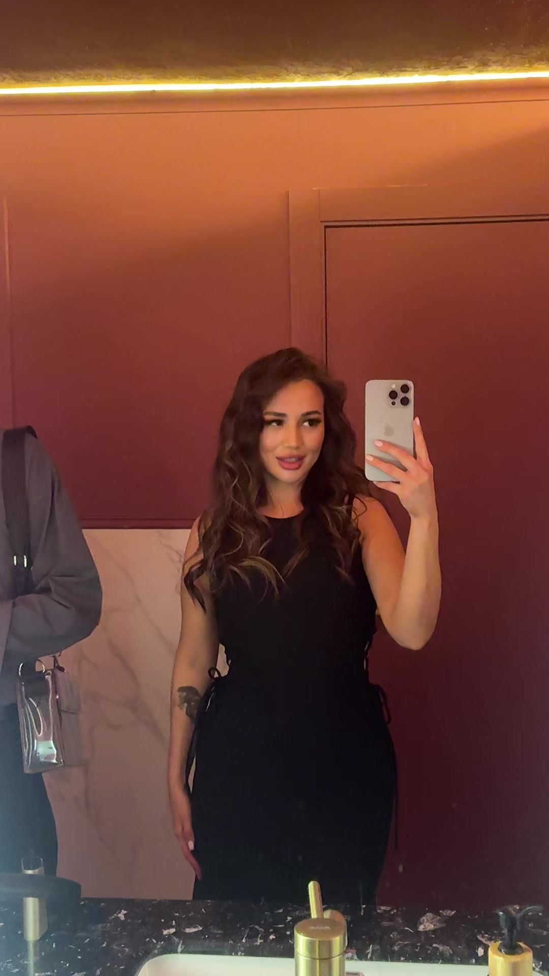 @turebekova01