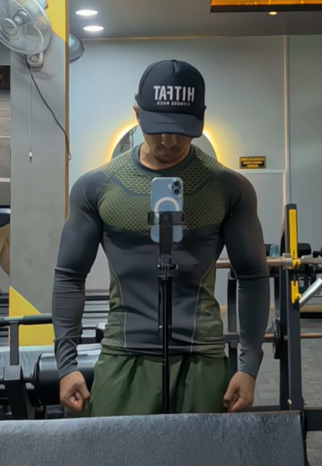 @habibfit