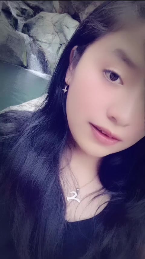 @katy yasira jibaja