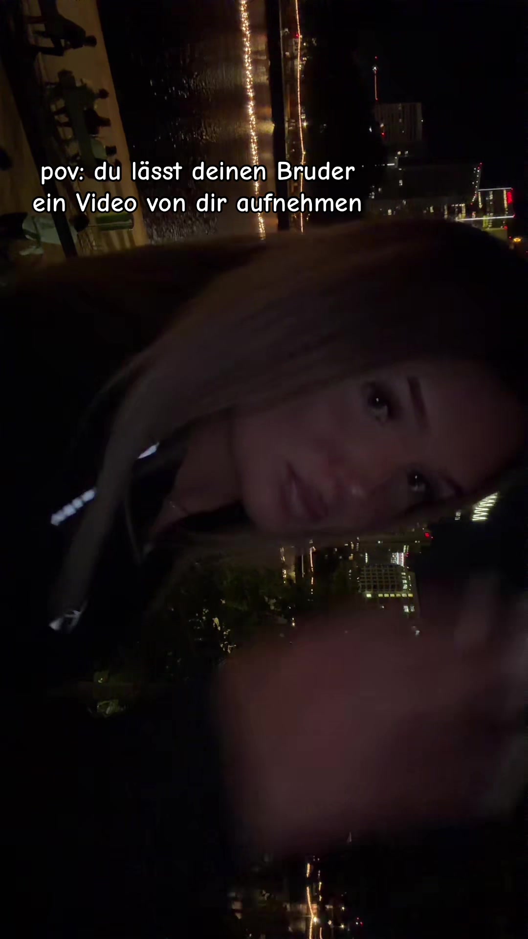 @baylee_bcl