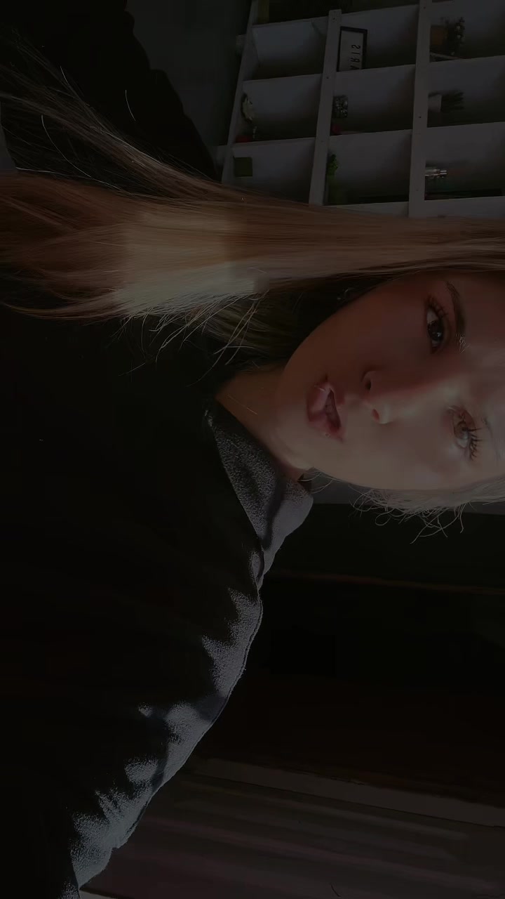 @milagrosabrillp