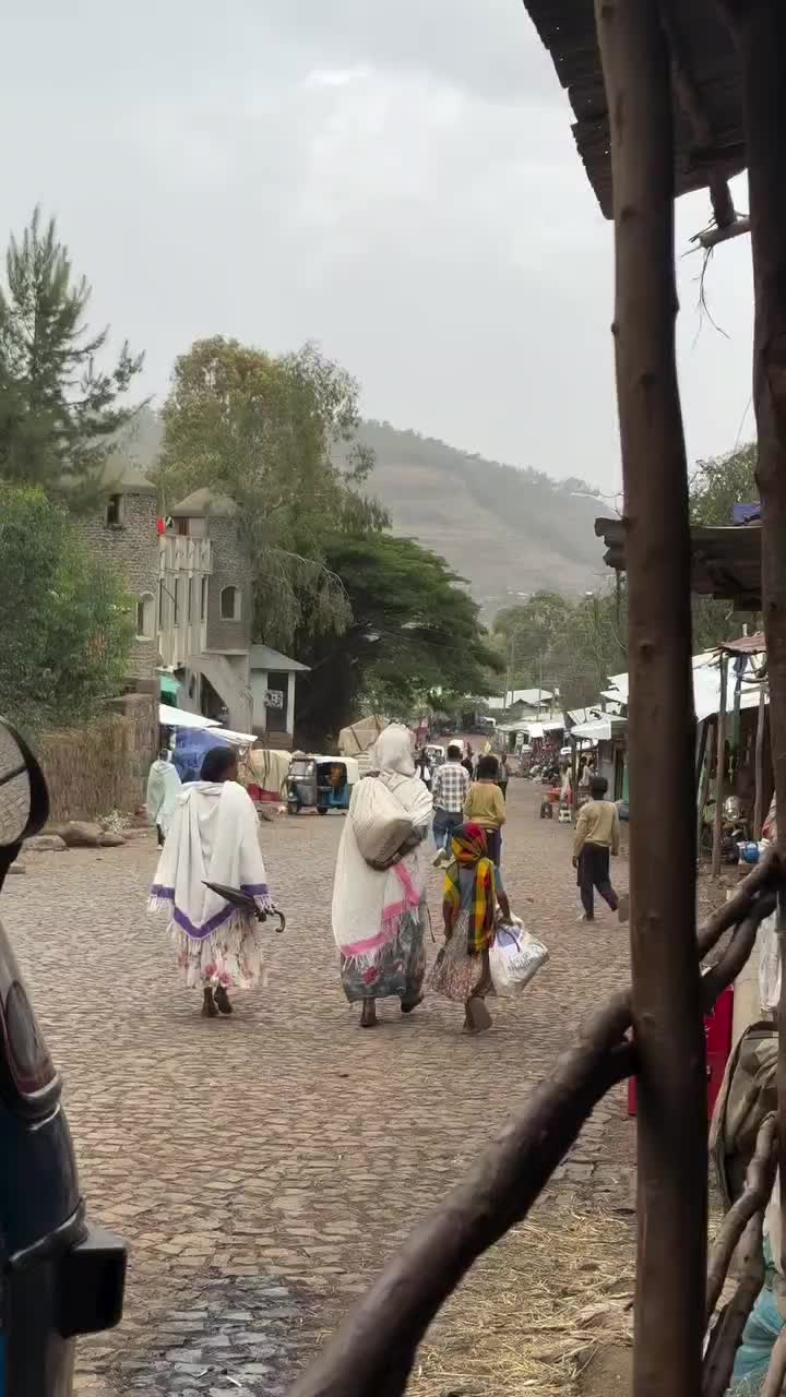 @እምኘሬስ አሪታ ጌታሁን 👑