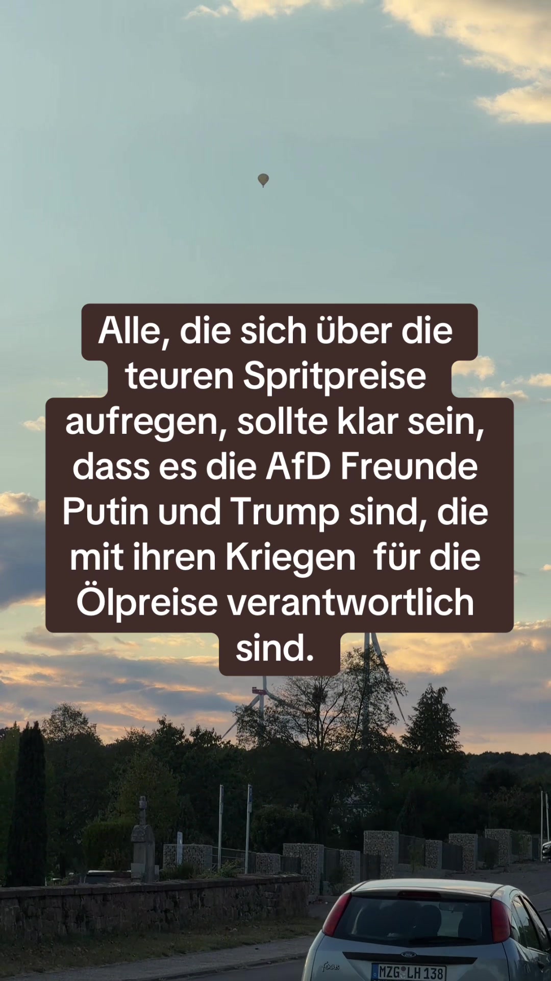 @Contra.AfD