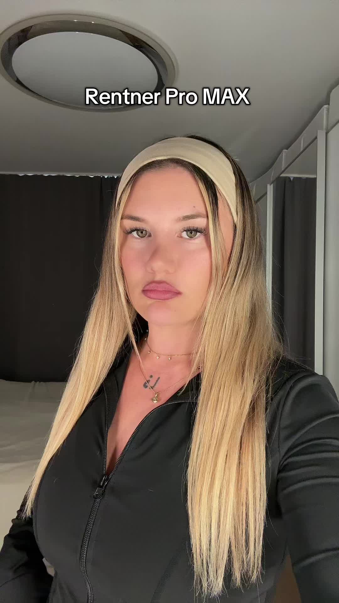 @Yazzman03