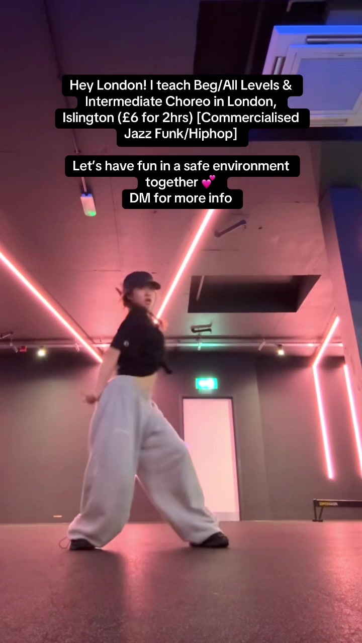 @rhen