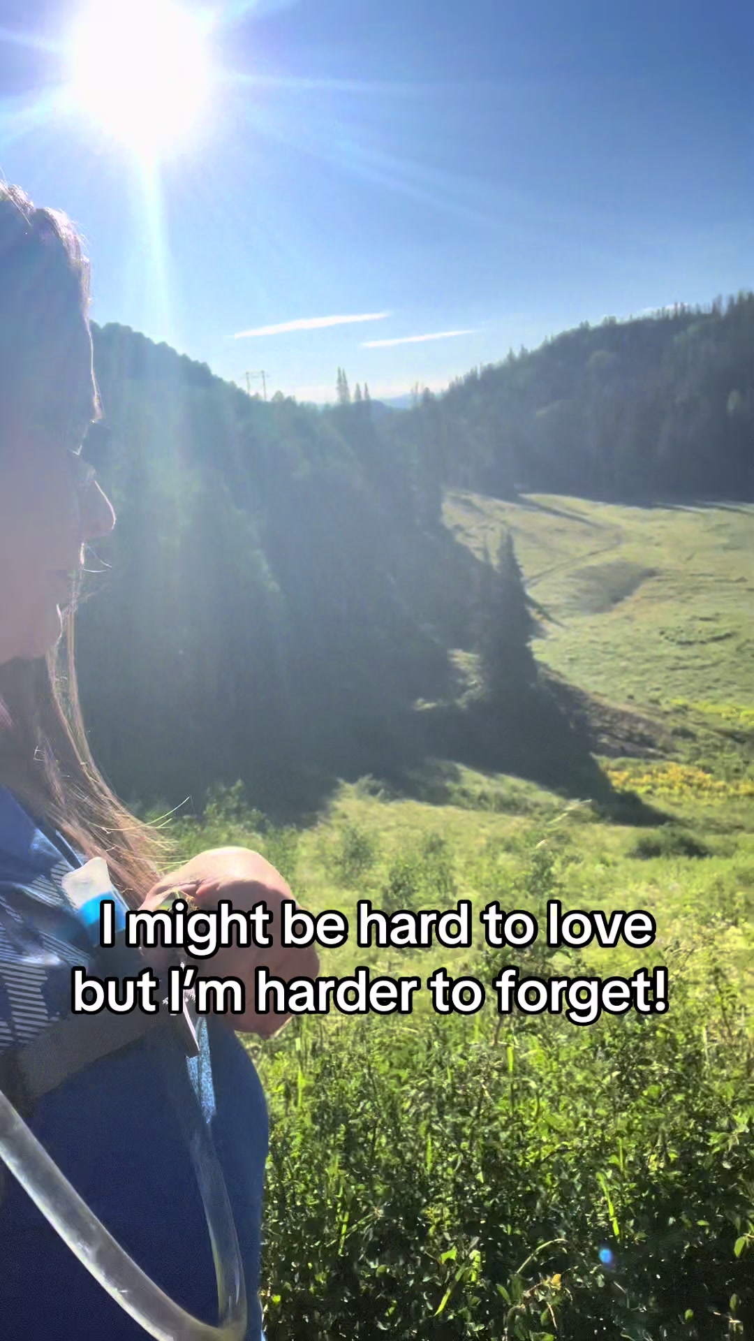 @American Mica