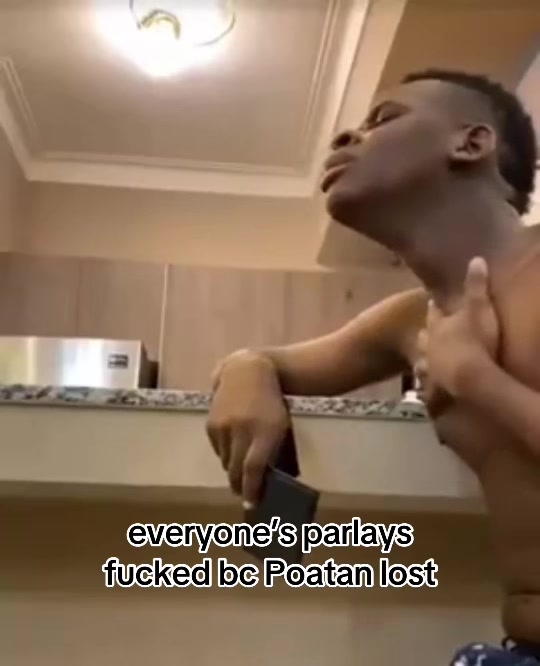 @JD