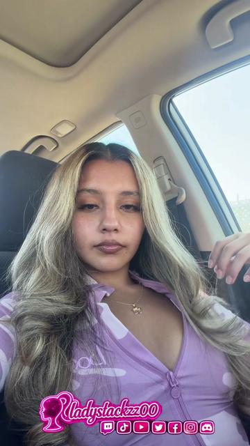@.ladyy.00