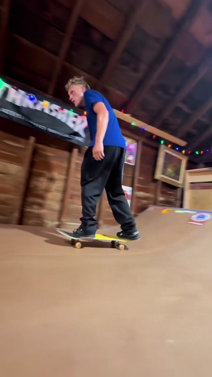 @Eddie Shreddie