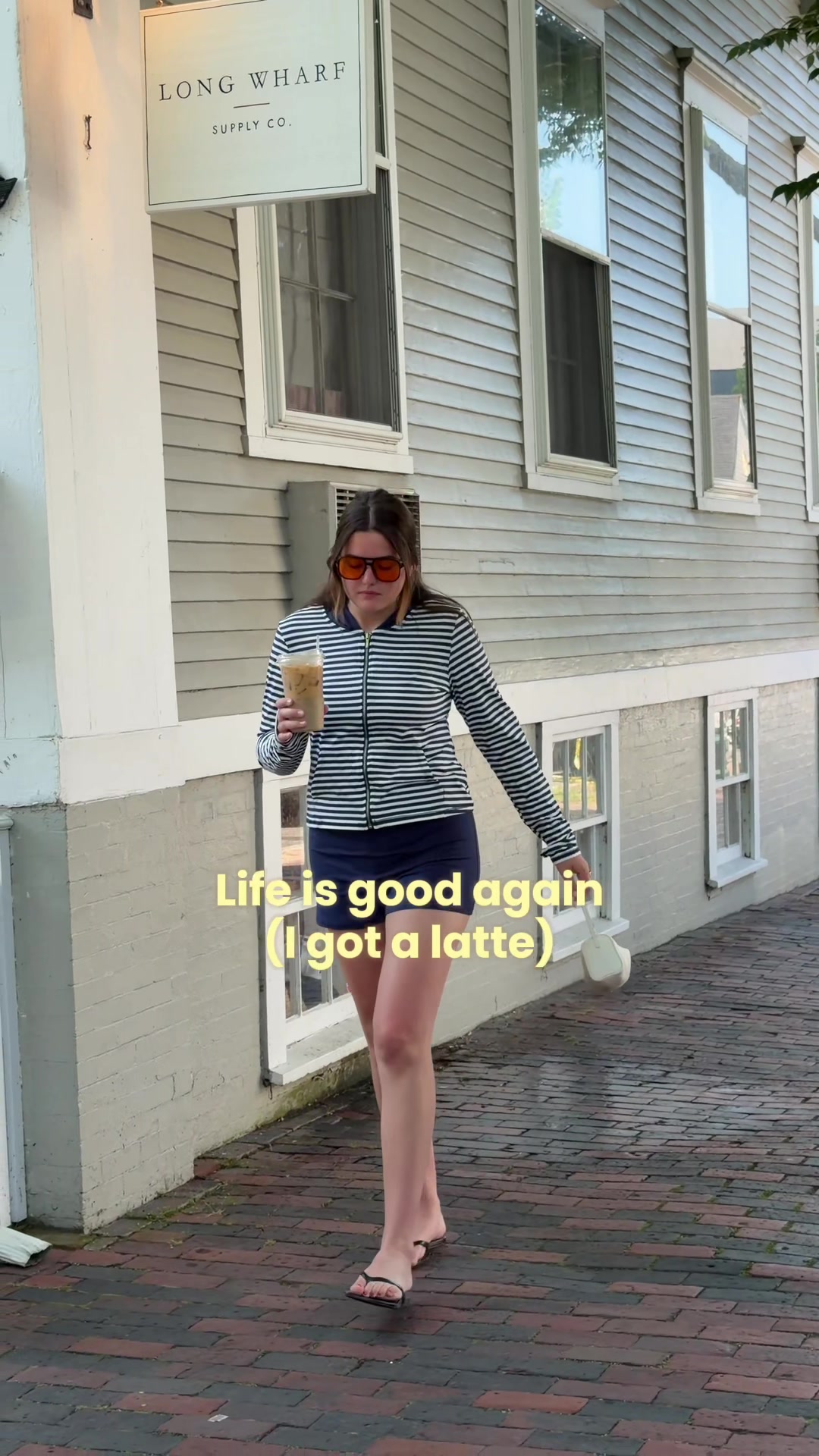 @Ella