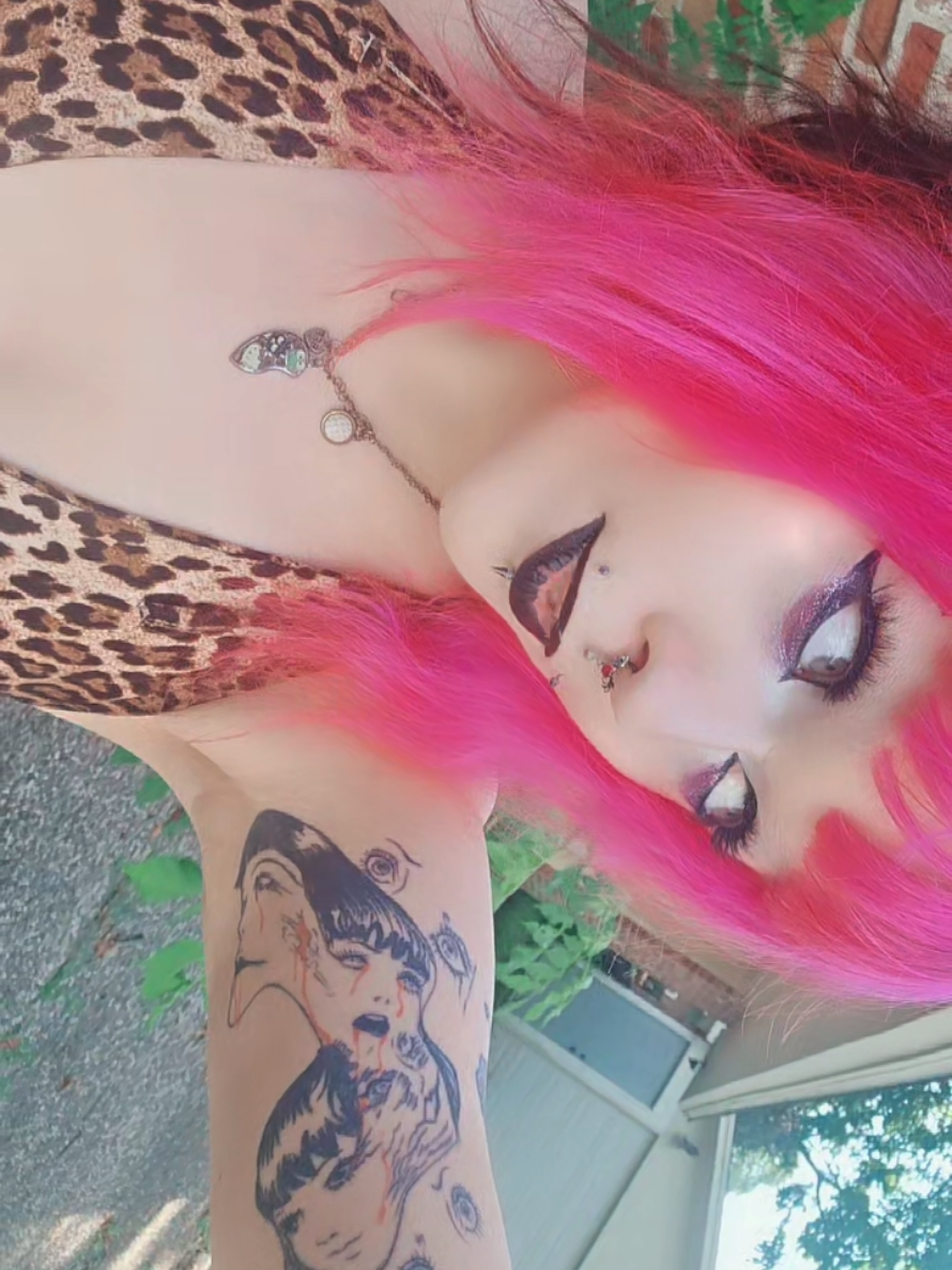 @spooky_0negative