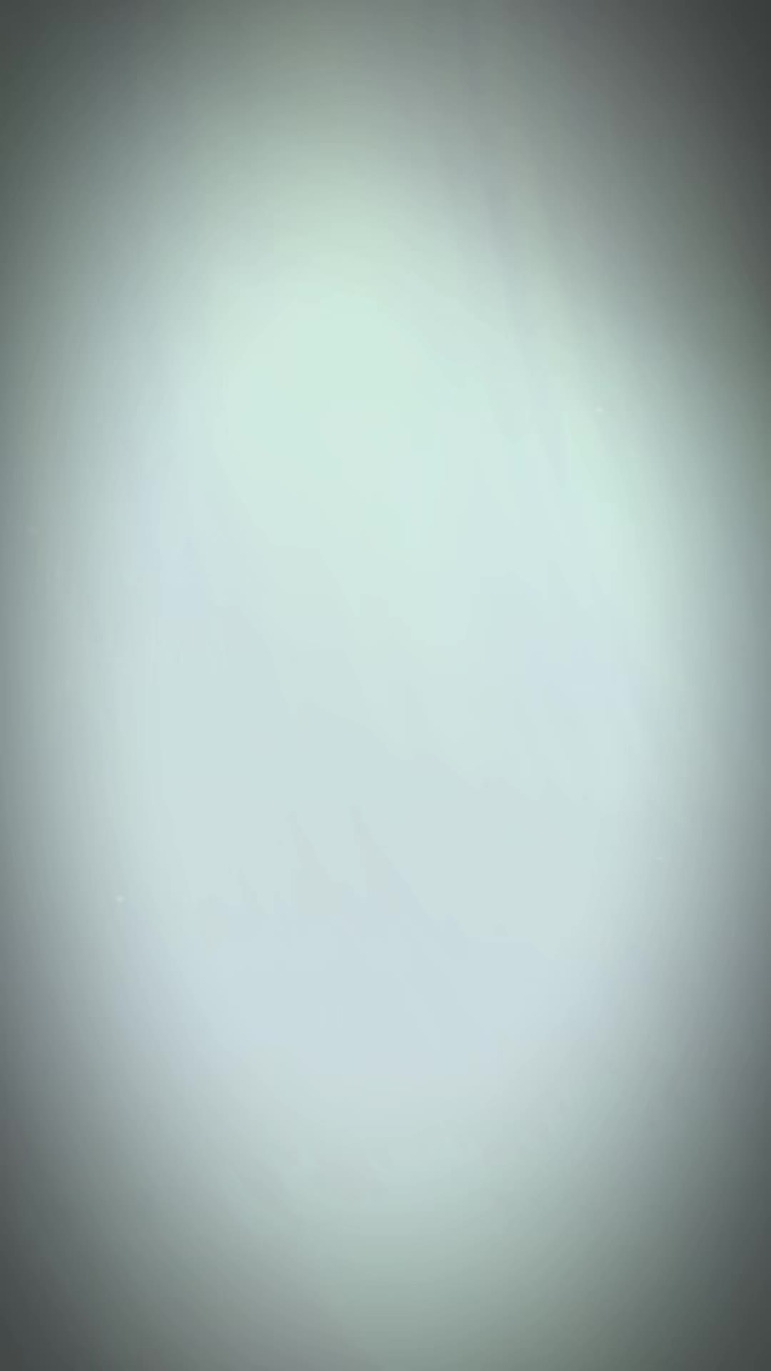 @༘𐙚Bbe Ch&iacute;
