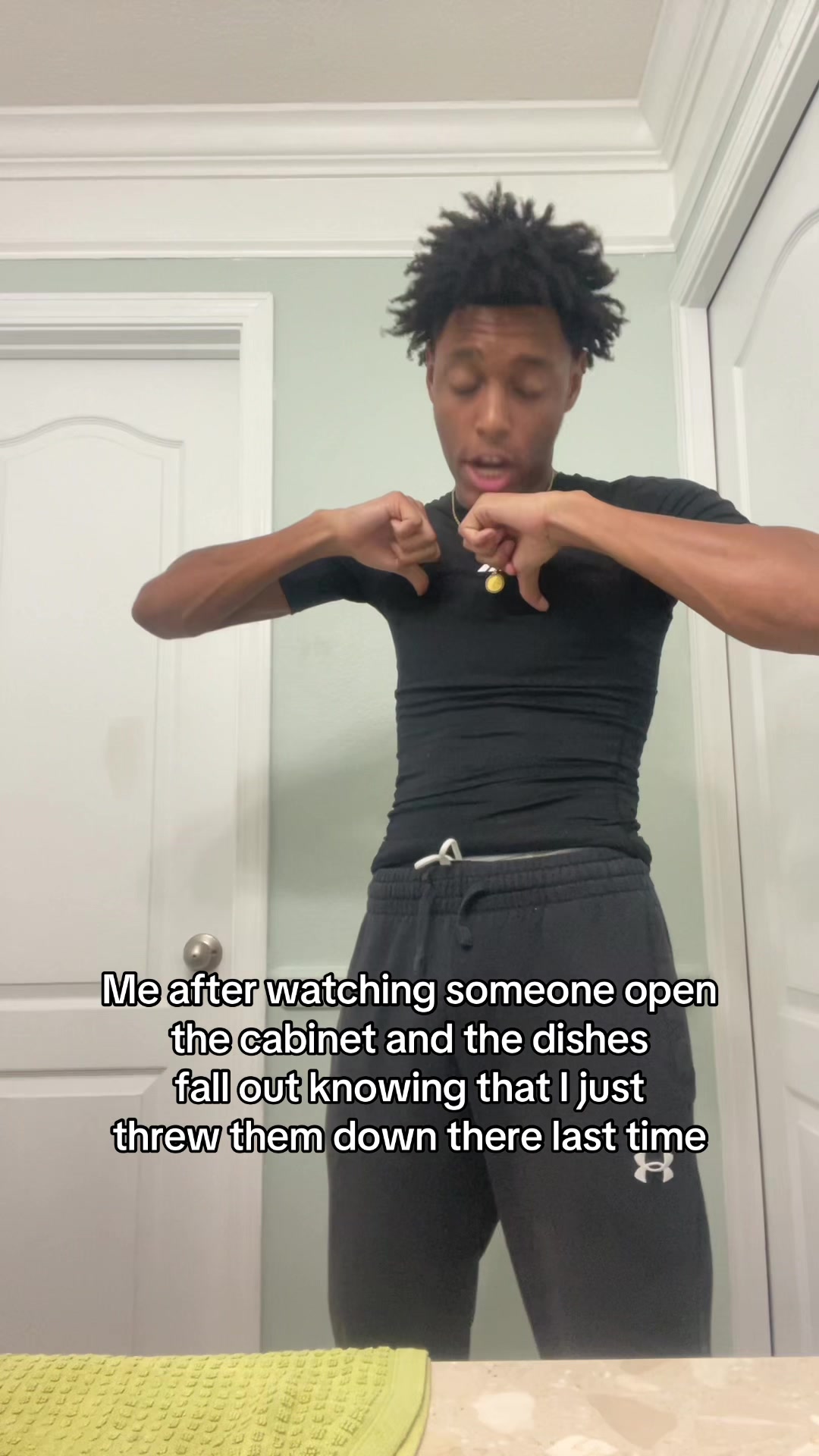 @Kj._.