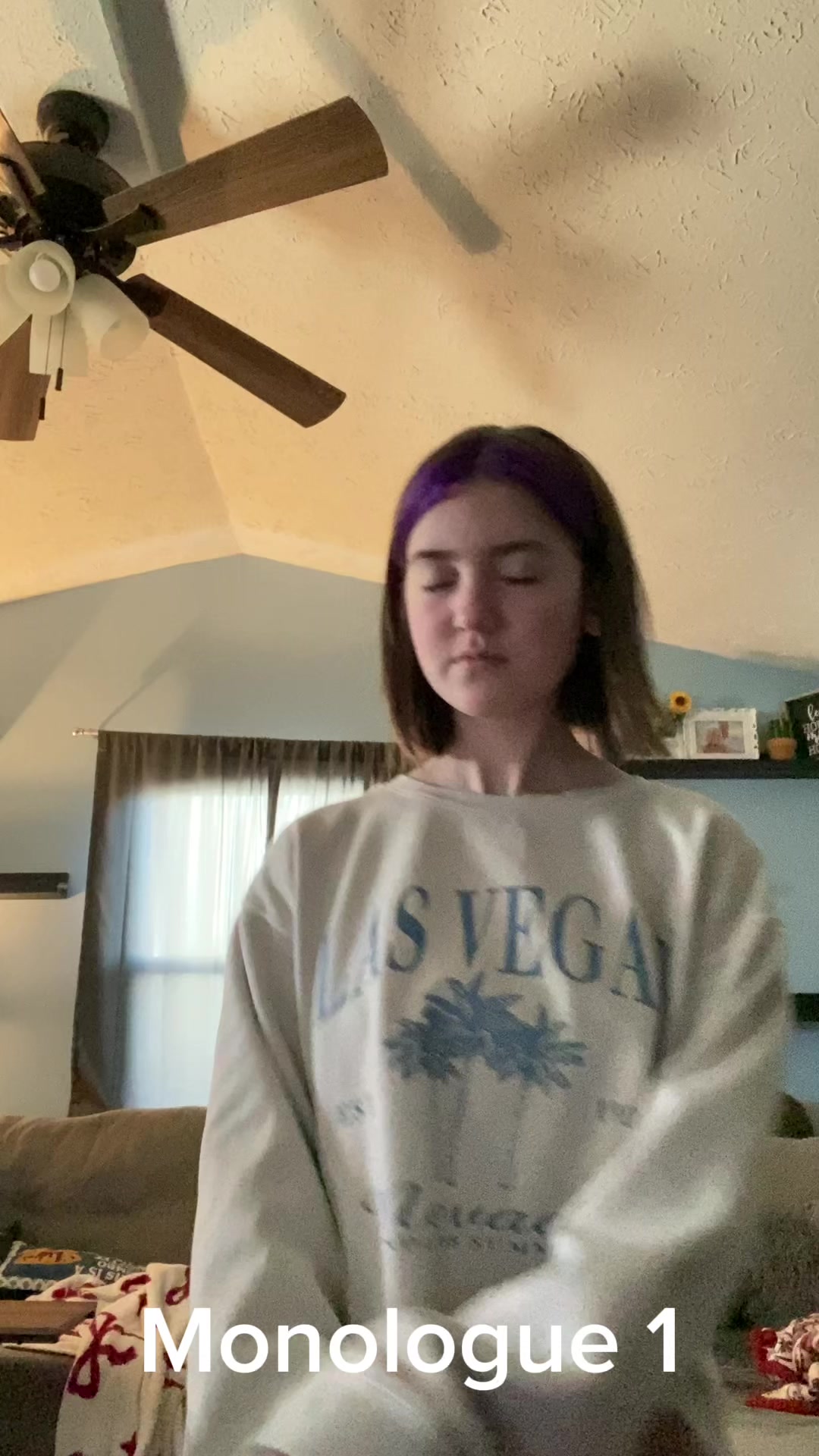 @AubreyC