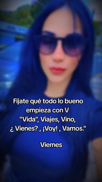@La LolaEsa🇵🇷👽🏳️&zwj;🌈 Tribu💙