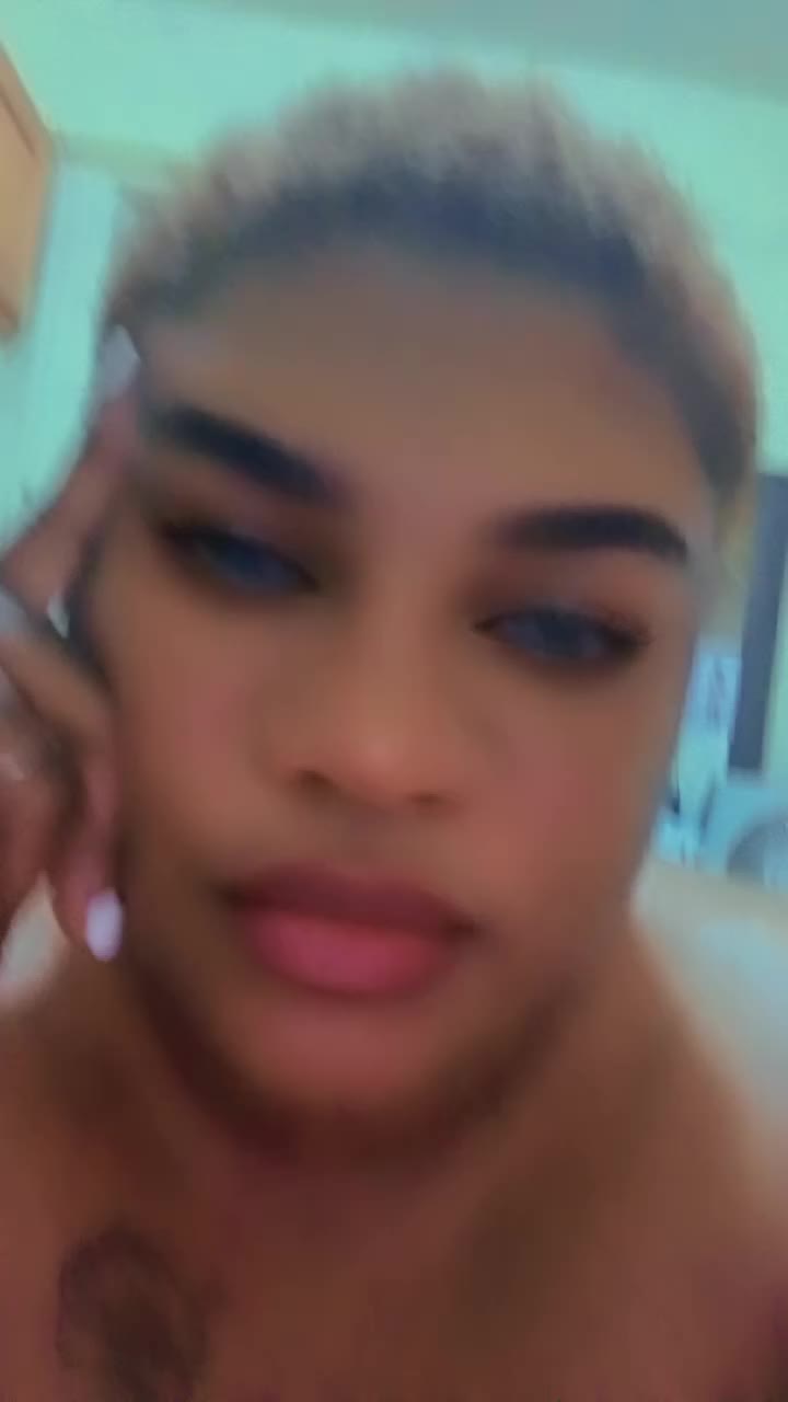 @maudiemaudie🥰💯👭888