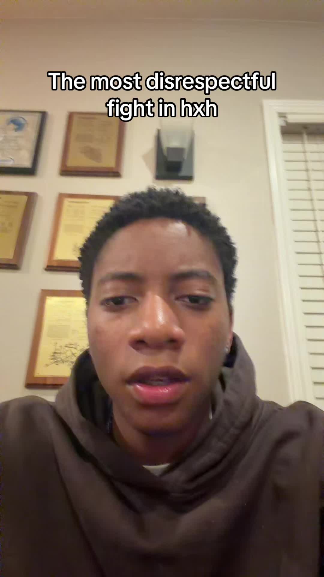 @kayjay