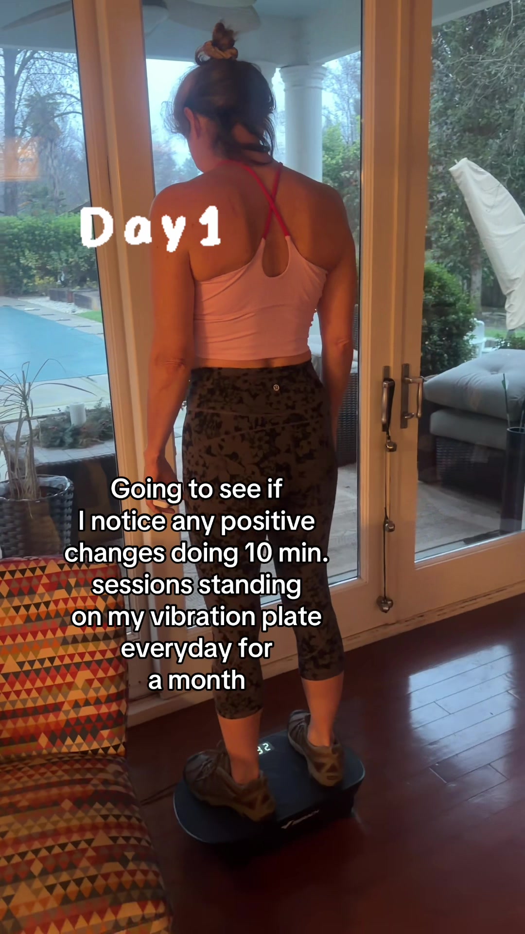 @Amy White Nutrition Women 50+
