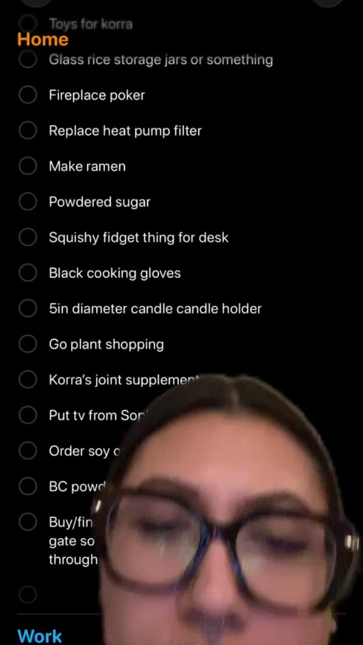 @idontwanha
