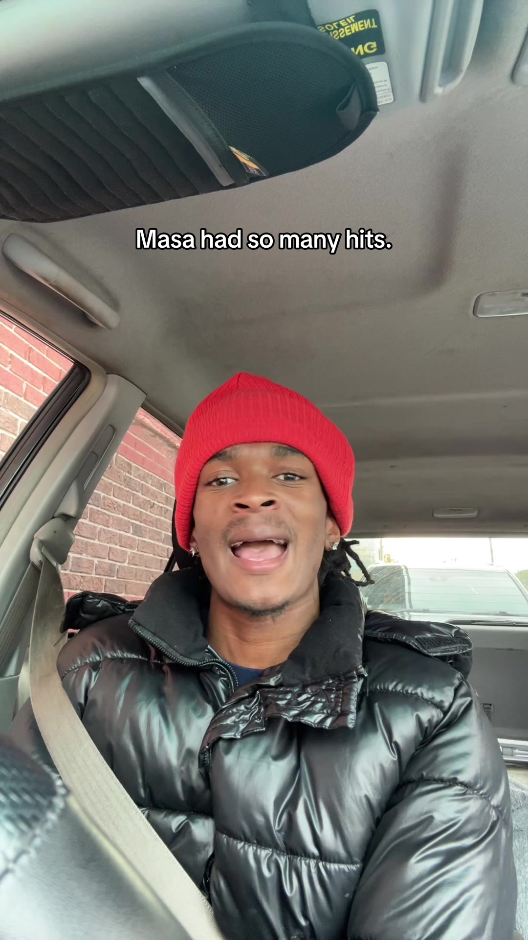 @torinobrownbloopers