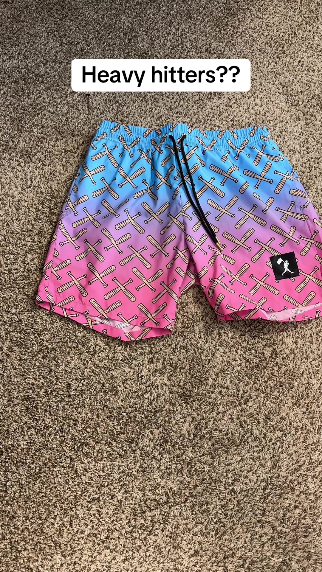 @MylesB