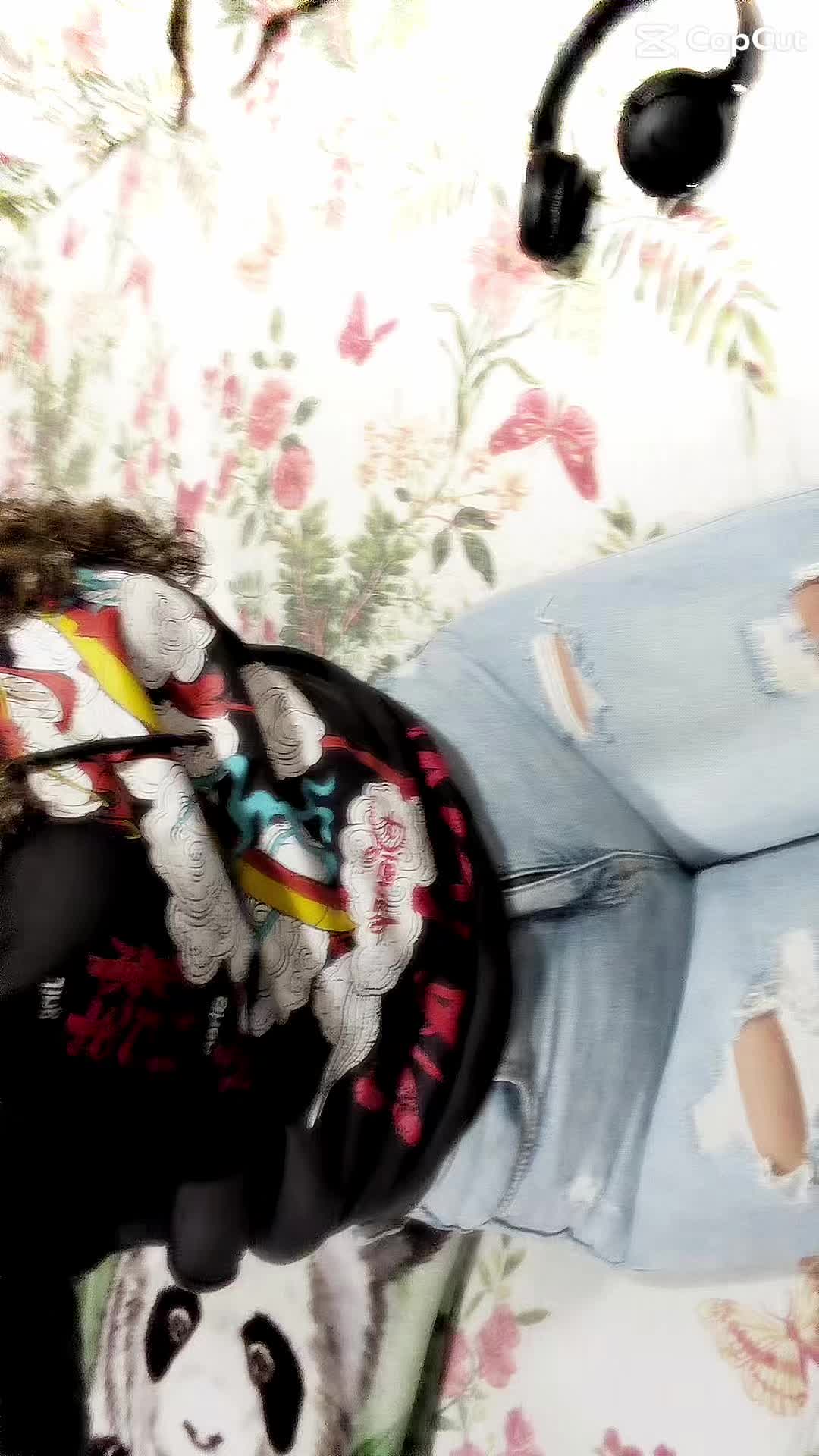 @Jasmin🥹🫶
