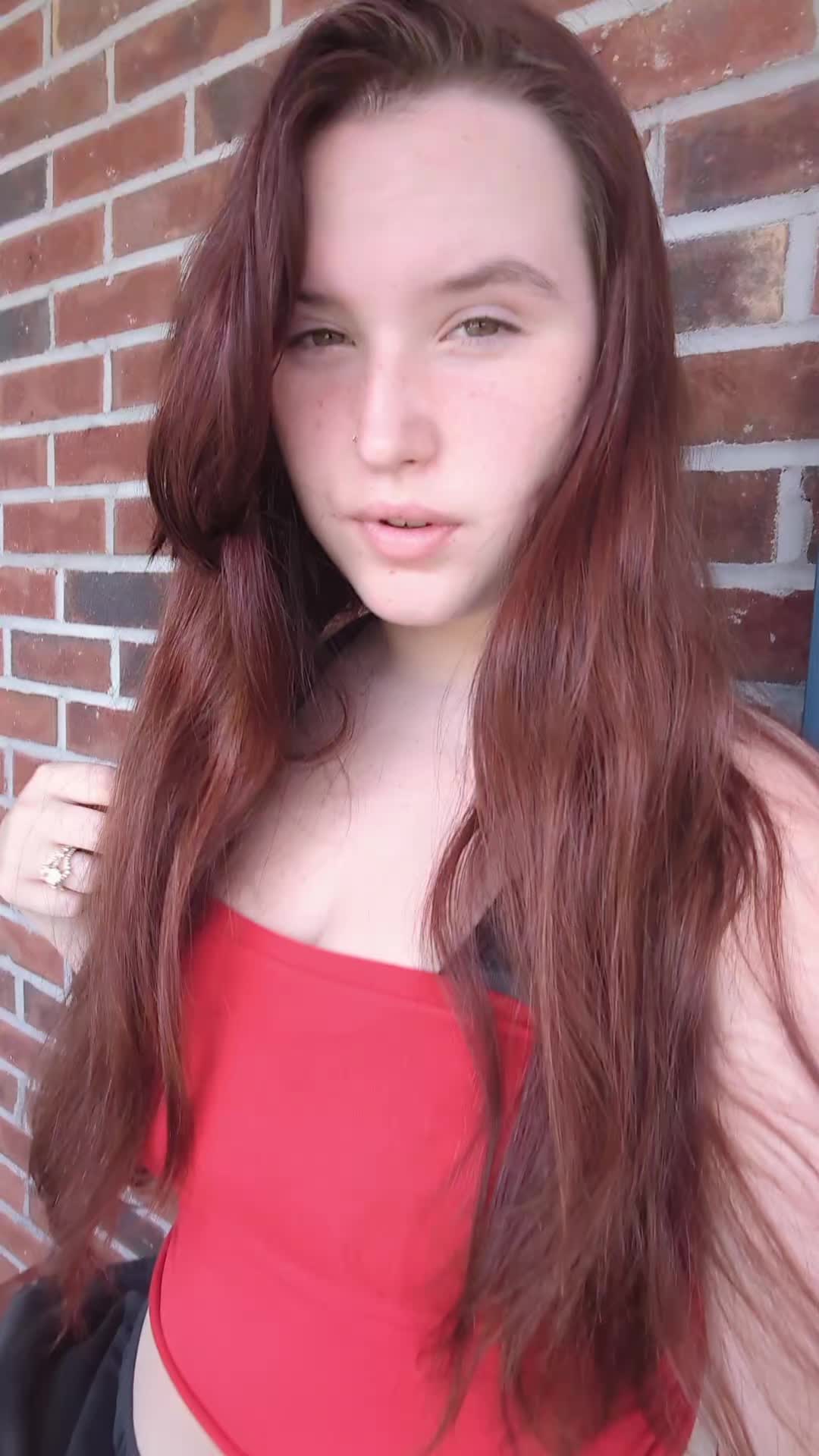 @Alexis