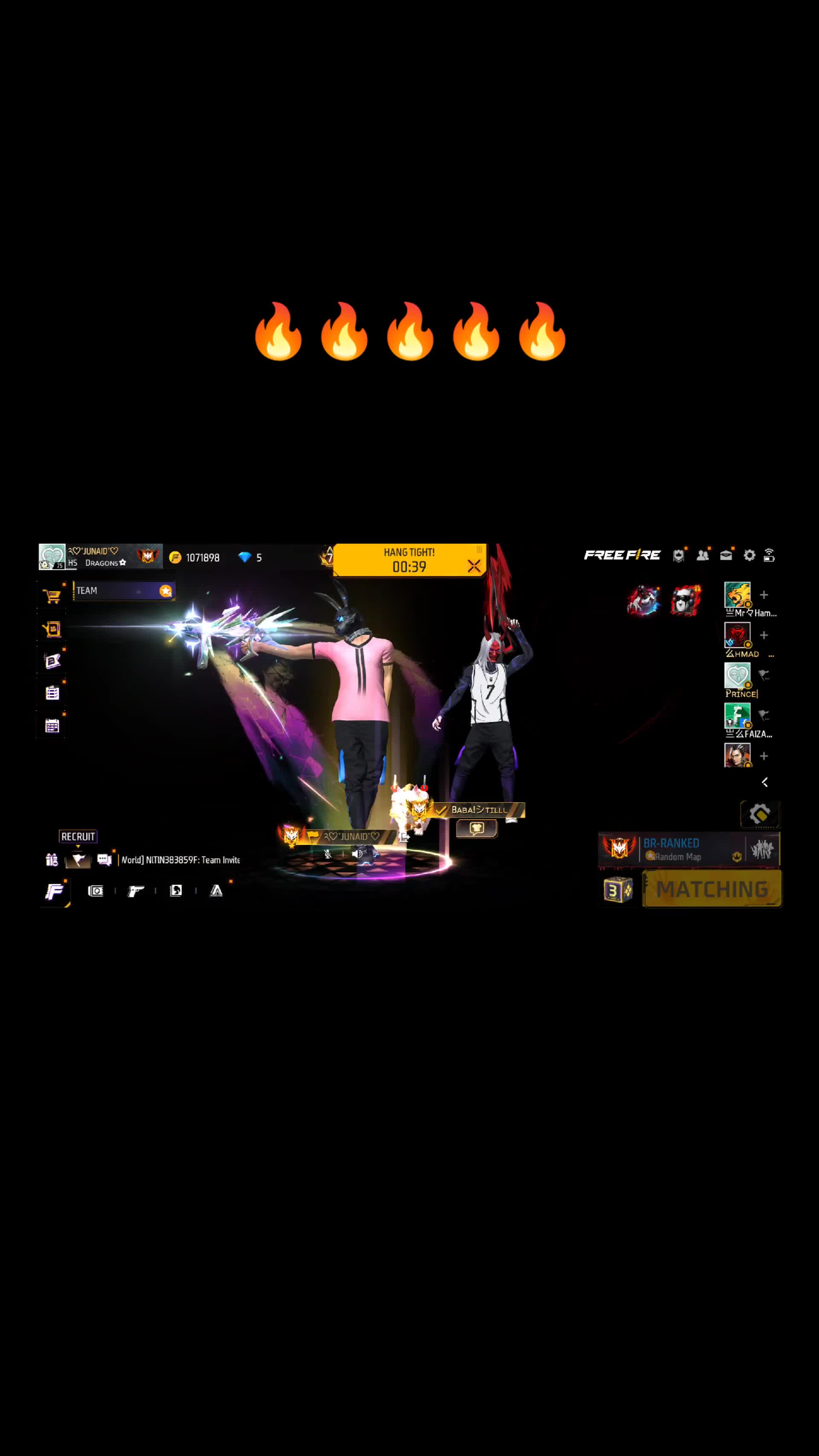 @👑🔥JUNAID🇵🇰🔥👑