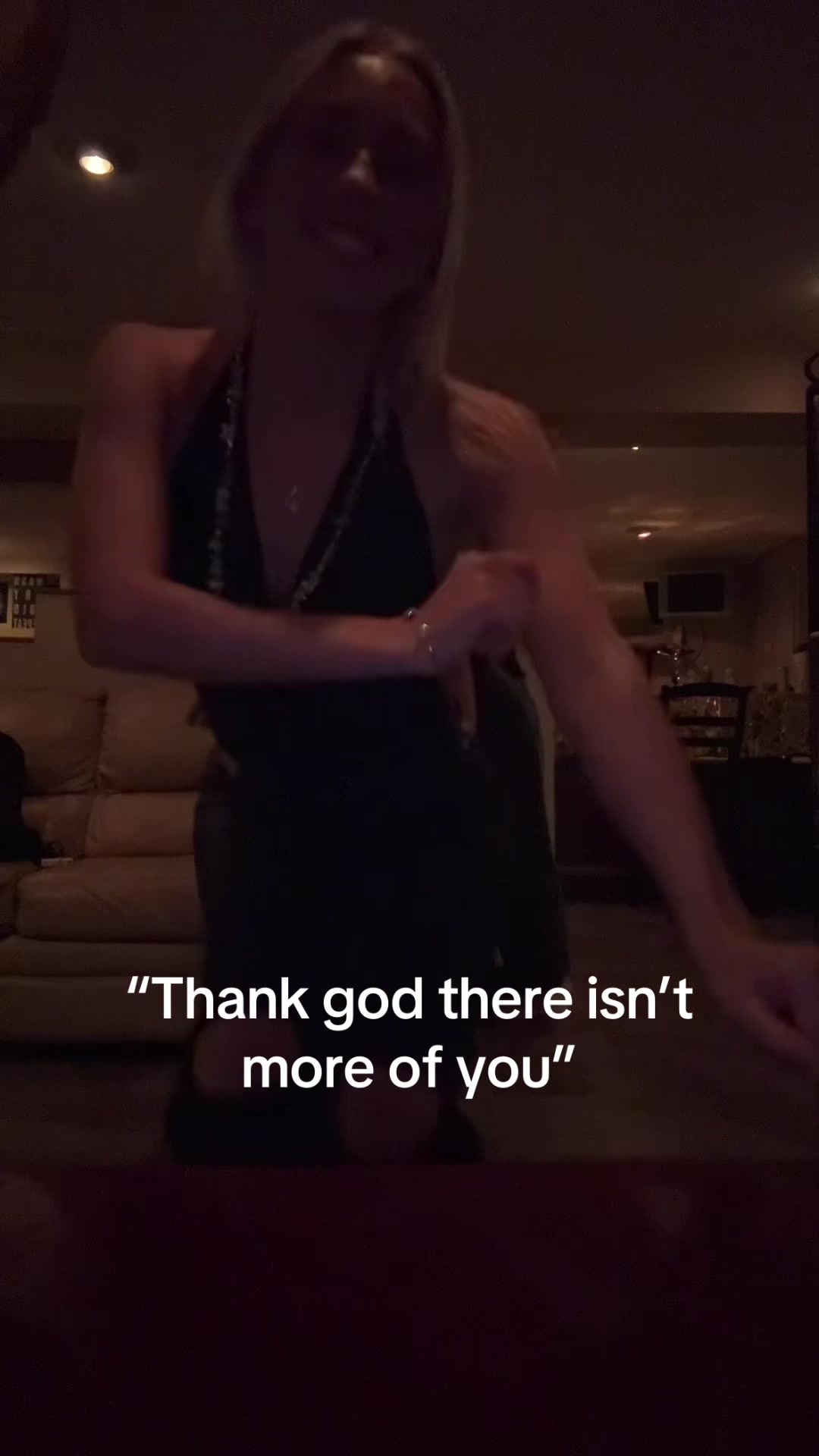 @Adrianna rose