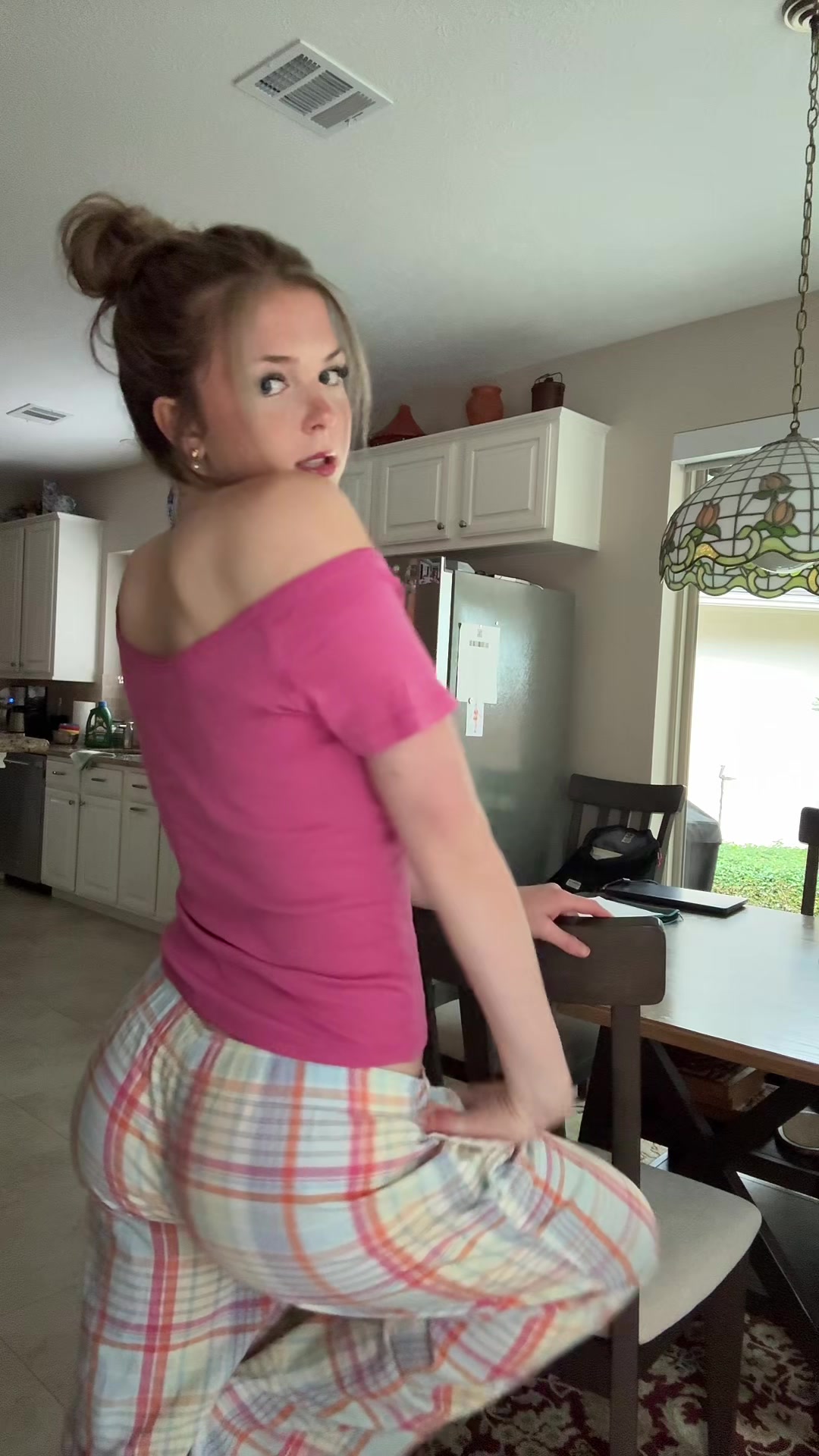 @P