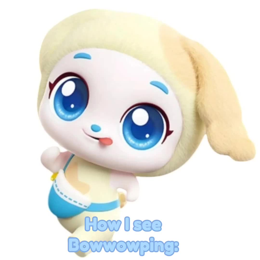 @༘ 🦴 ·˚ !~ Marisol ~ 🐾