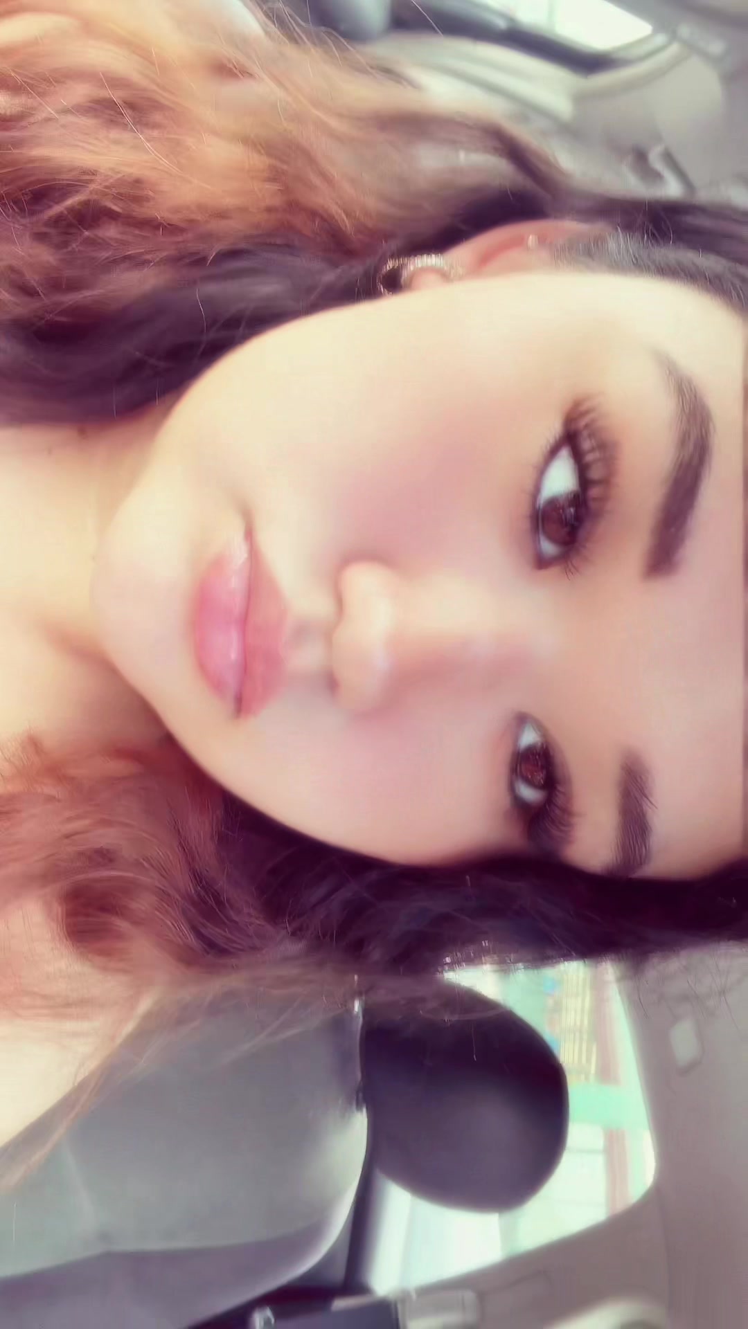 @Gabby<3