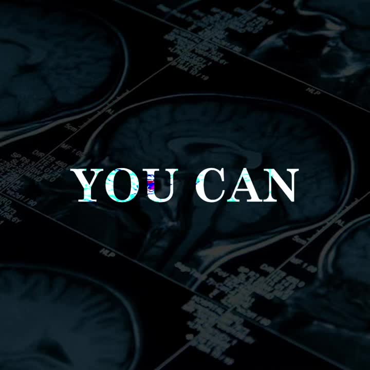 @neuro_glow