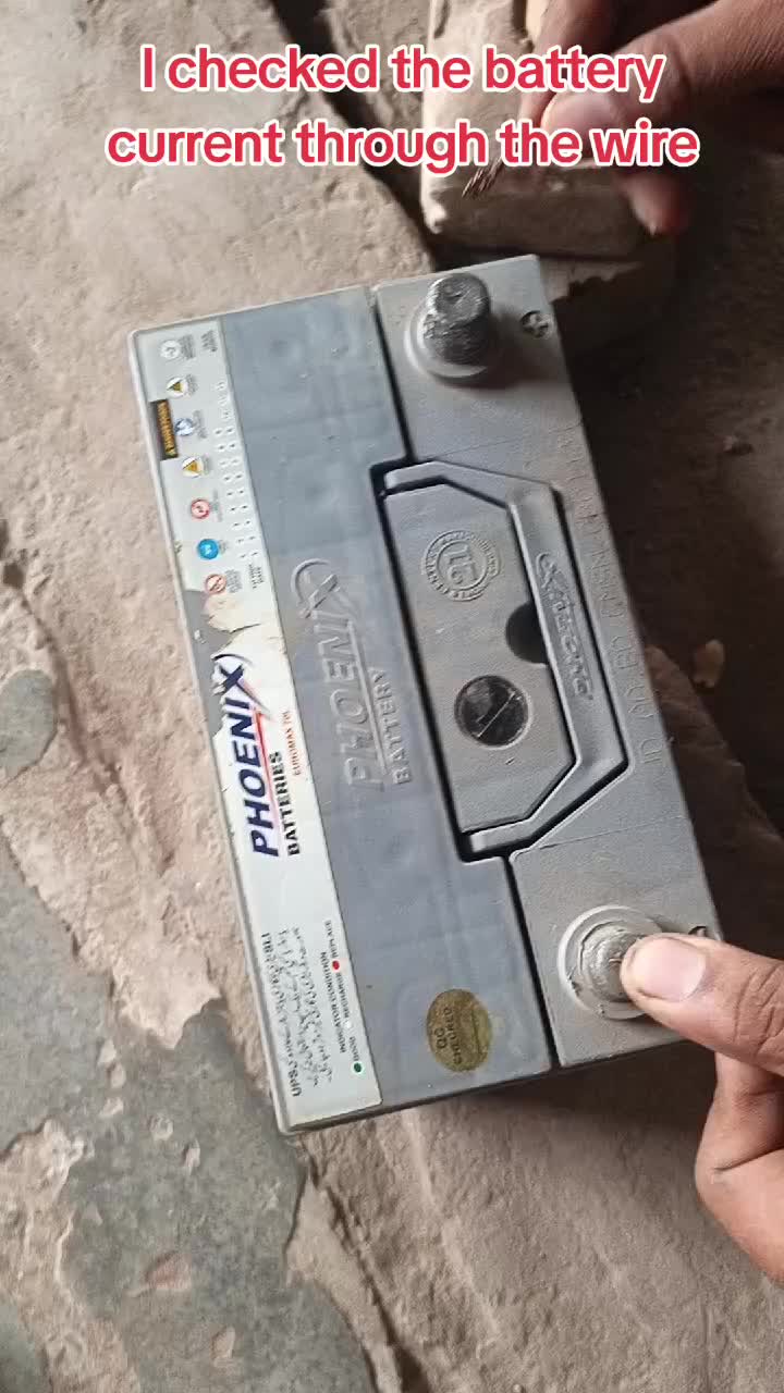 @RoadWisdom Guru Multan