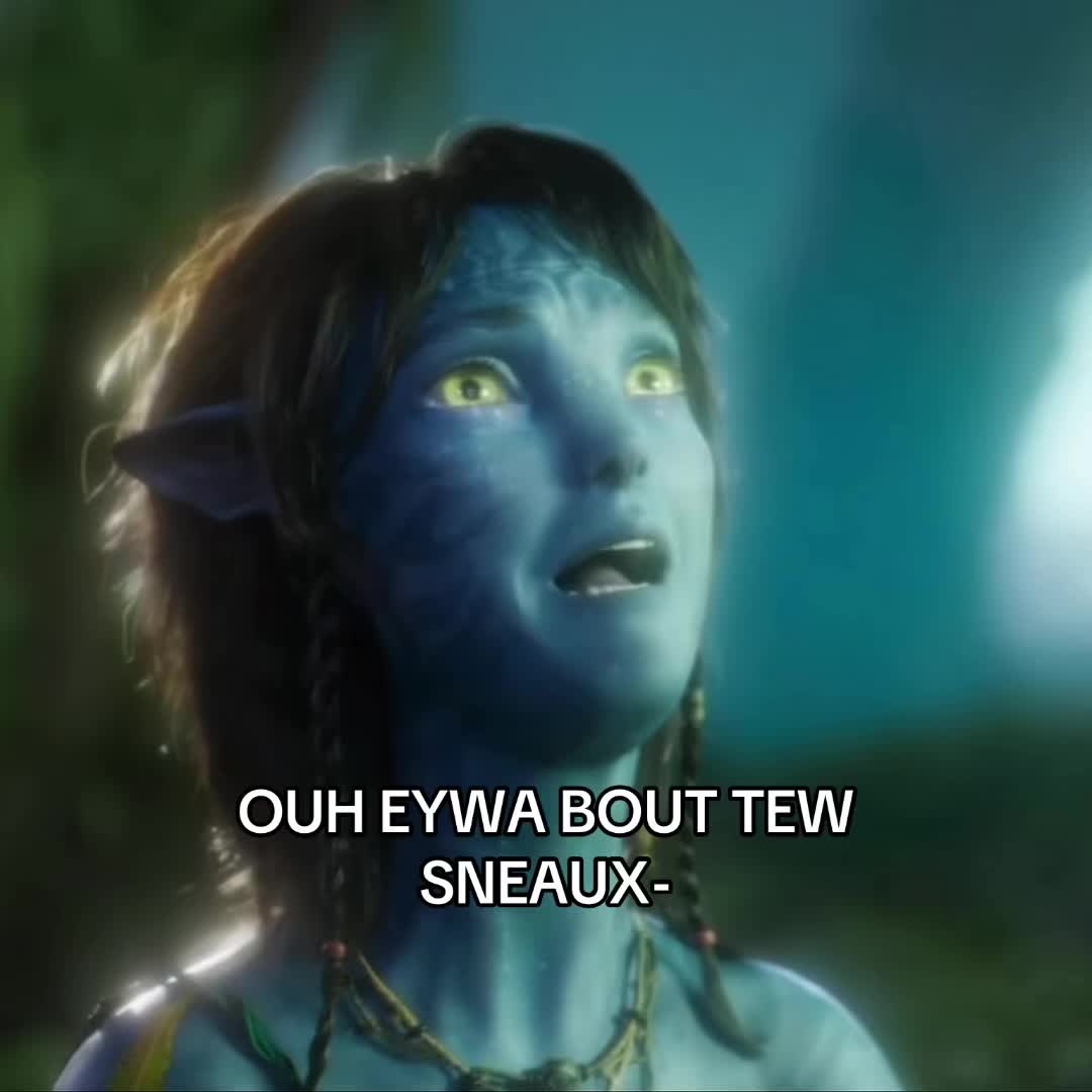 @didi