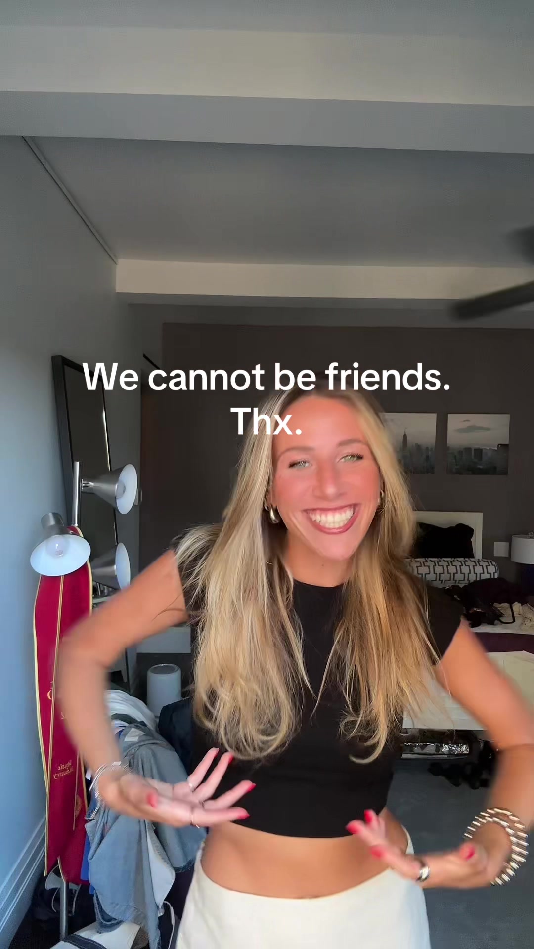 @sydneyjaffe